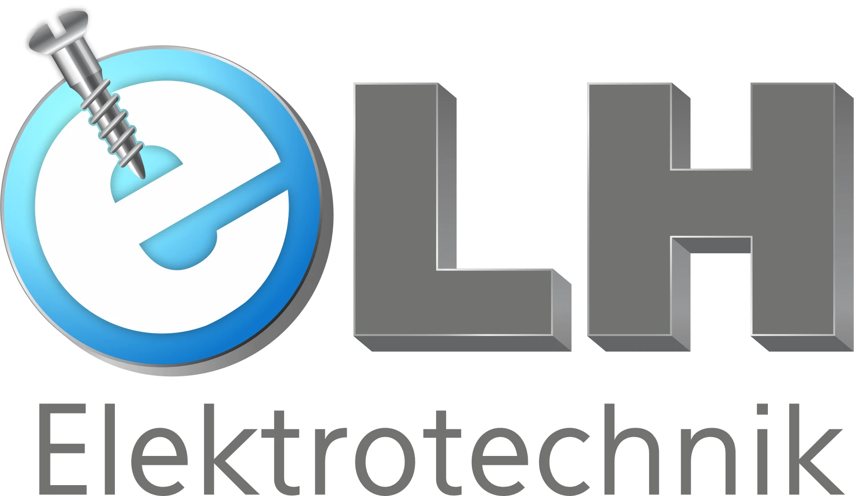 ELH Eletrotechnik