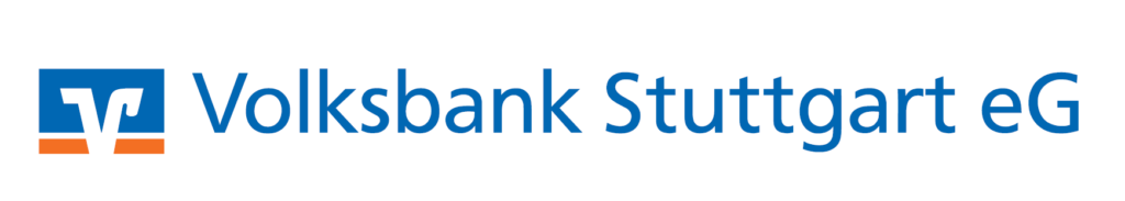 Volksbank Stuttgart 